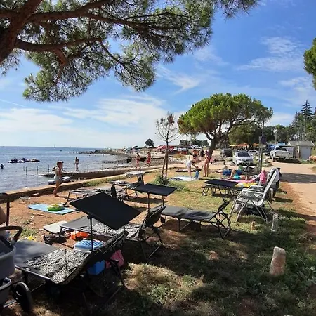 Apartman Dunja