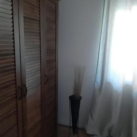 Apartman Dunja Apartman Umag