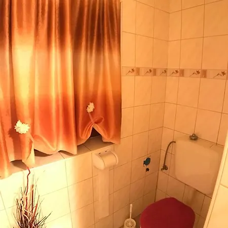 Apartman Apartman Dunja
