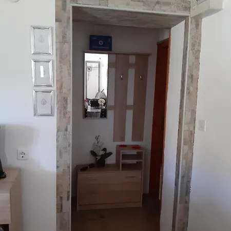 Apartman Apartman Dunja